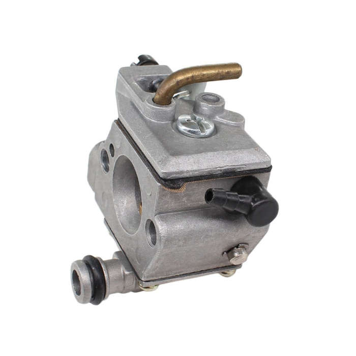 Carb Carburetor for Stihl MS260 240 024 026 ZAMA WT-403B Chainsaw, For Stihl MS260