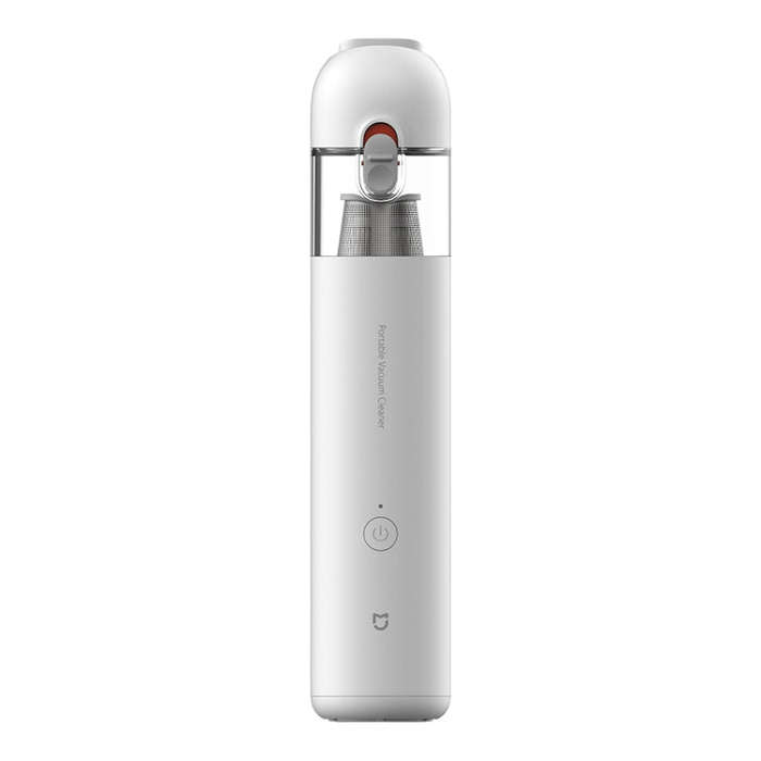 Original Xiaomi Mijia 120W 13000Pa Portable Handheld Car Home Vacuum Cleaner Dust Catcher Cleanin...
