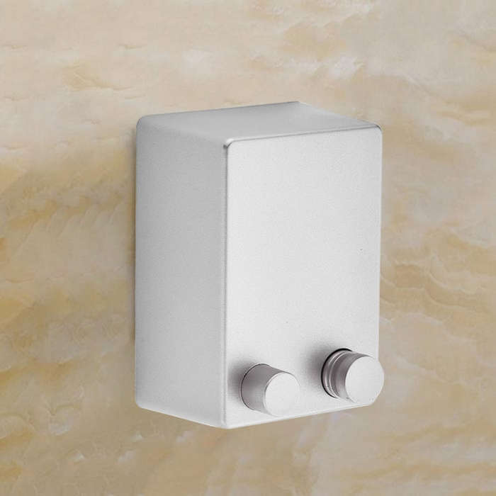 Retractable Indoor And Outdoor Clothes Wall Hanger Magic Drying Rack Balcony Bathroom Invisible C...