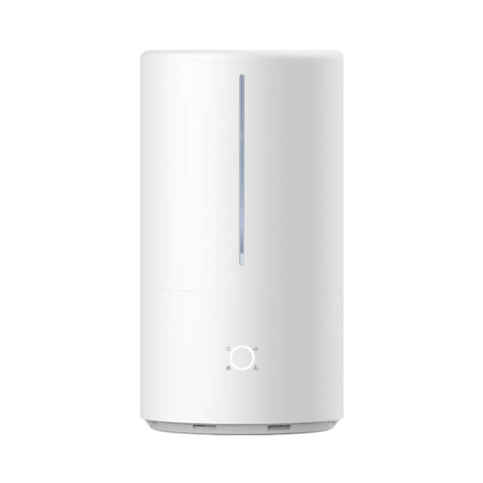 Original Xiaomi Mijia Smart Sterilization Humidifier S UV-C Sterilization, with APP / Language Co...