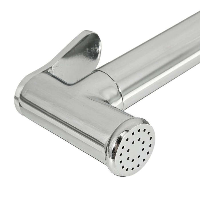 MDB-8005 Handheld Toilet Bidet Sprayer for Bathroom / Kicten / Garden / Pets Shower, Bidet Sprayer