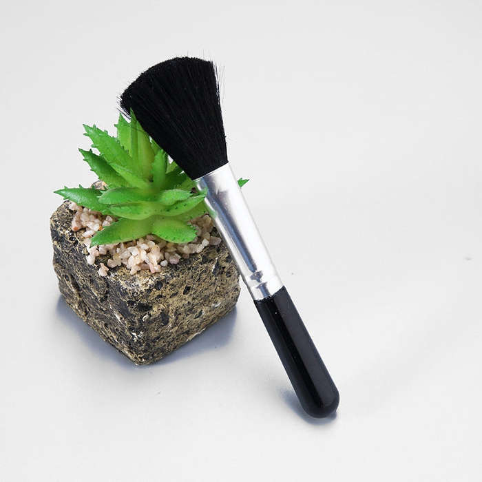 5 PCS / Set Scratch Painting Tool Scratch Pen Details of The Pen Repair The Pen Scraping Painting...