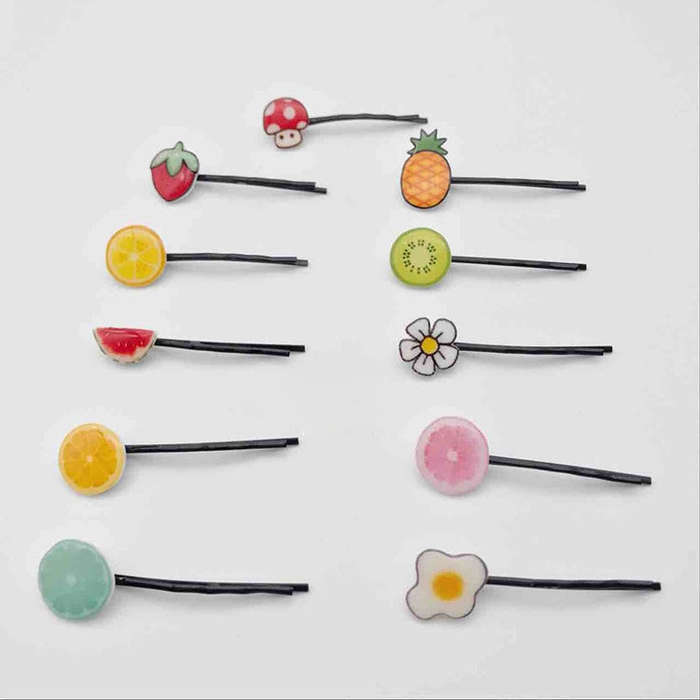 Print Heat Shrink Film DIY Epoxy Print Paper Rubber Stamp Material Print Paper, DIY Heat Shrink F...