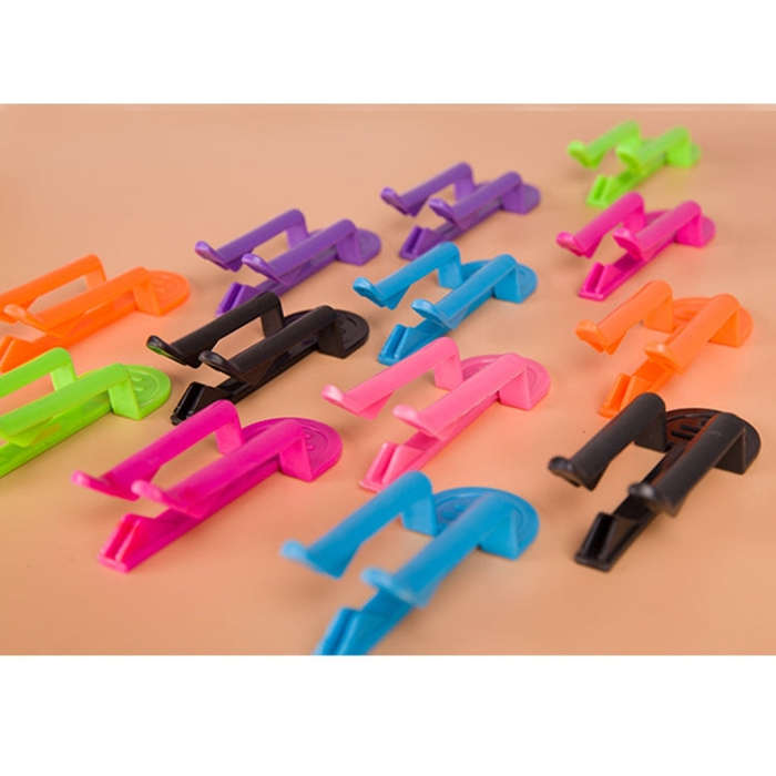 10pcs Universal Trash Bag Fixed Clip Waste Basket Rubbish Bin Garbage Can Clamp Rubbish Clip Non-...