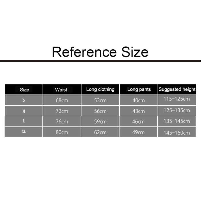 Halloween Costume Children Beer Costume Oktoberfest Suits England Style Cosplay, Size:XL, Waistli...
