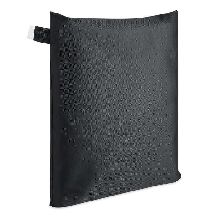 Anti-UV Waterproof Dust-proof 210D Oxford Cloth Folding Table Chairs Protective Cover Outdoor Fur...