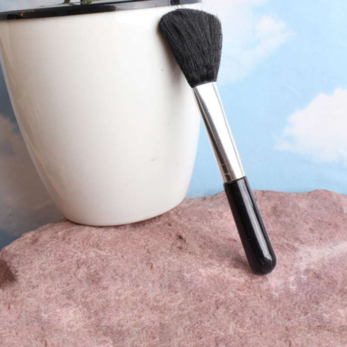 5 PCS Horticultural Plant Brushes Debris Brush Dust Brush, Plant Brushes 1