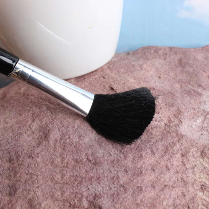5 PCS Horticultural Plant Brushes Debris Brush Dust Brush, Plant Brushes 1