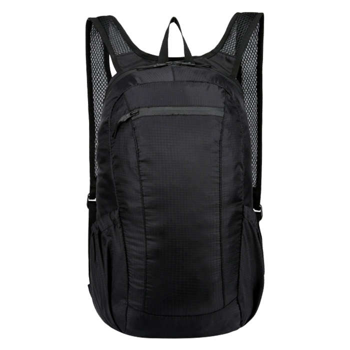 HAWEEL Portable Foldable Waterproof Backpack Folding Bag, Folding Bag