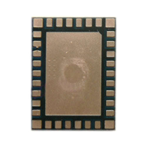 Power Amplifier IC 77604-11