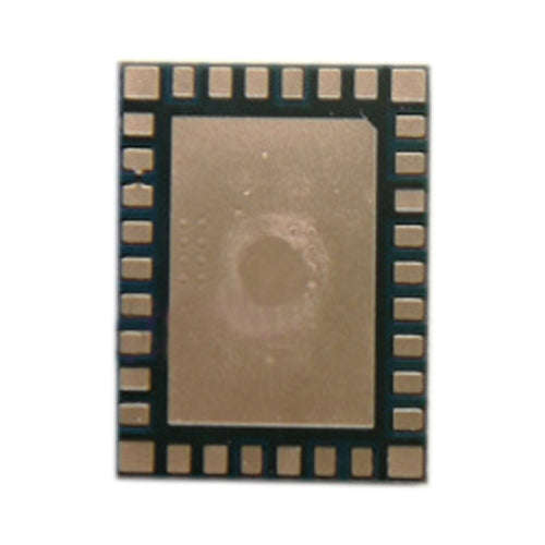 Power Amplifier IC 77604-11