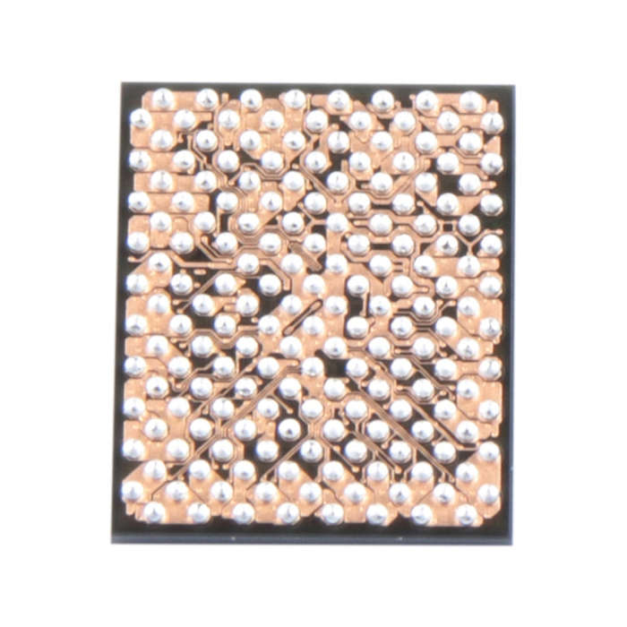 Power IC Module PM6150L 103