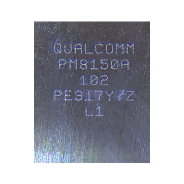 Power IC Module PM8150A