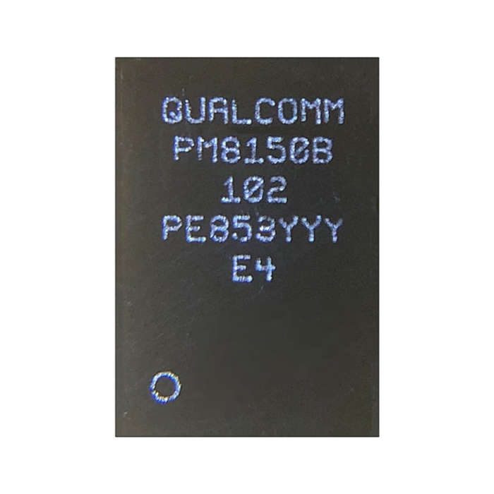 Power IC Module PM8150B