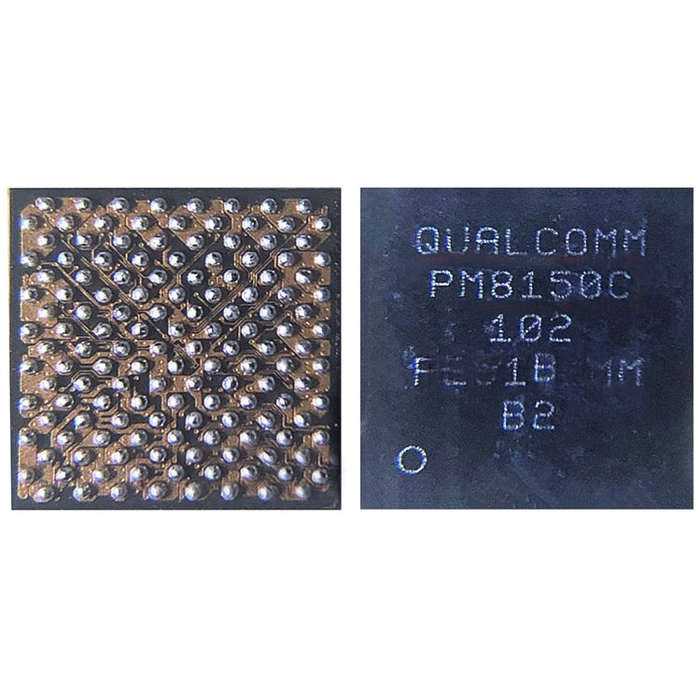Power IC Module PM8150C