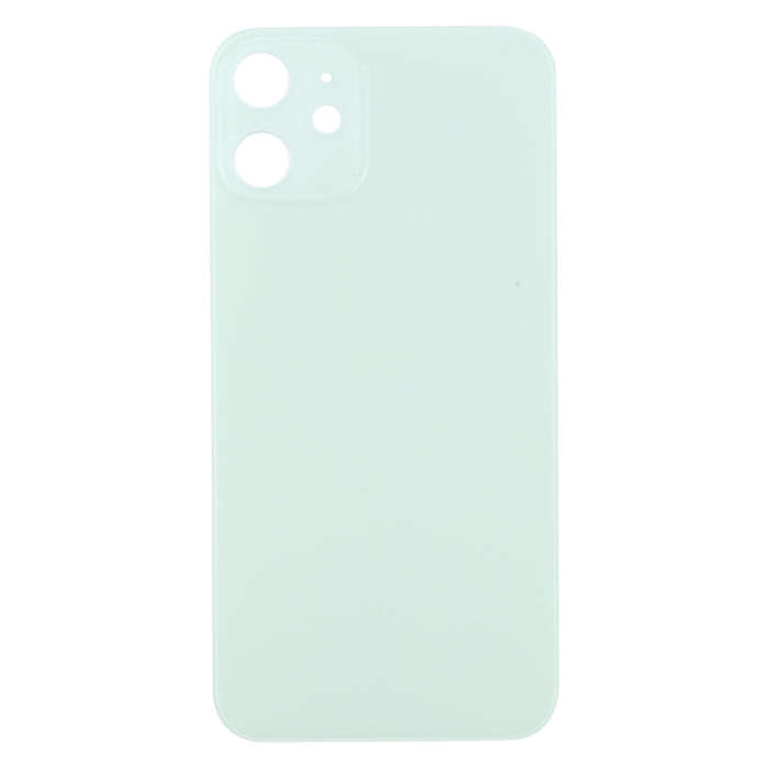 Battery Back Cover for iPhone 12, For iPhone 12, Back Cover for 12
