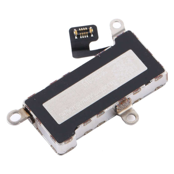 Vibrating Motor for iPhone 12 / 12 Pro, For iPhone 12 / 12 Pro