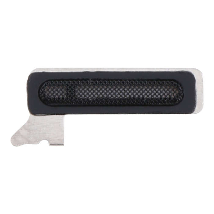 10 PCS Earpiece Speaker Dustproof Mesh For iPhone 12 Pro / 12 Pro Max, For iPhone 12 Pro / 12 Pro...