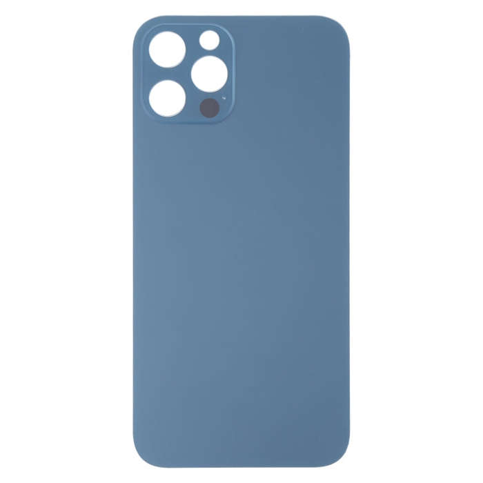 Battery Back Cover for iPhone 13 Pro Max, For iPhone 13 Pro Max