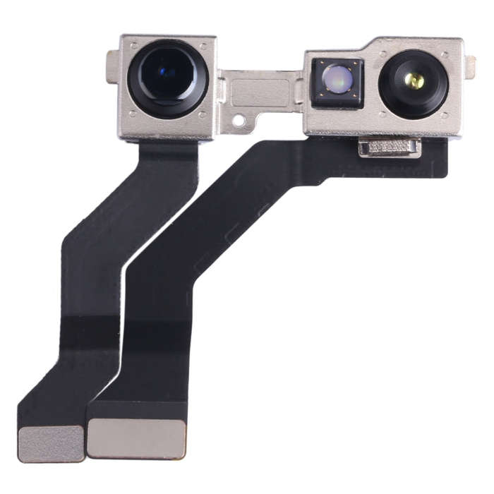 Front Facing Camera for iPhone 13, For iPhone 13
