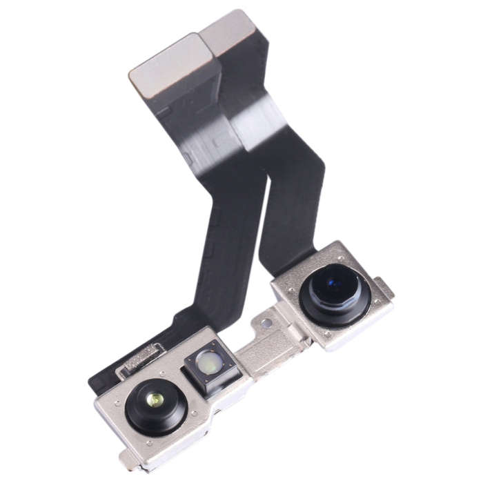 Front Facing Camera for iPhone 13, For iPhone 13