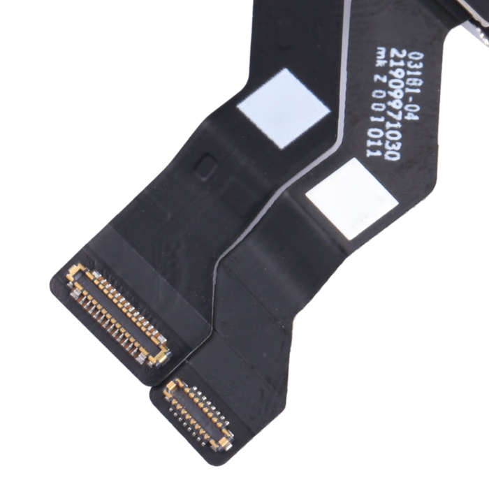Front Facing Camera for iPhone 13, For iPhone 13
