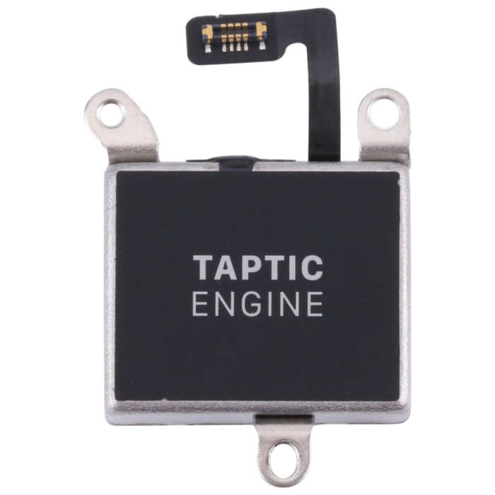 Vibrating Motor for iPhone 13, For iPhone 13