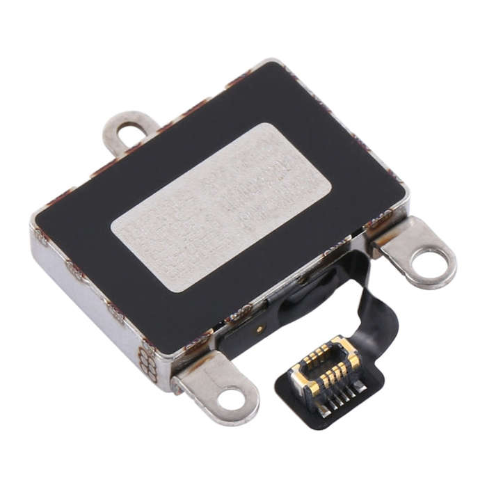 Vibrating Motor for iPhone 12 Mini, For iPhone 12 Mini