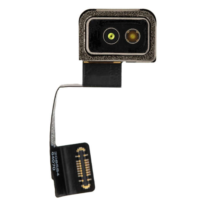 Radar Scanner Sensor Antenna Flex Cable for iPhone 12 Pro Max, For iPhone 12 Pro Max