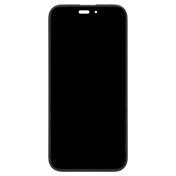 For iPhone 14 Pro Original Super Retina XDR OLED Screen