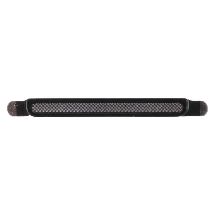 10 PCS Earpiece Receiver Mesh Covers for iPhone 14 / 14 Plus, For iPhone 14 / 14 Plus