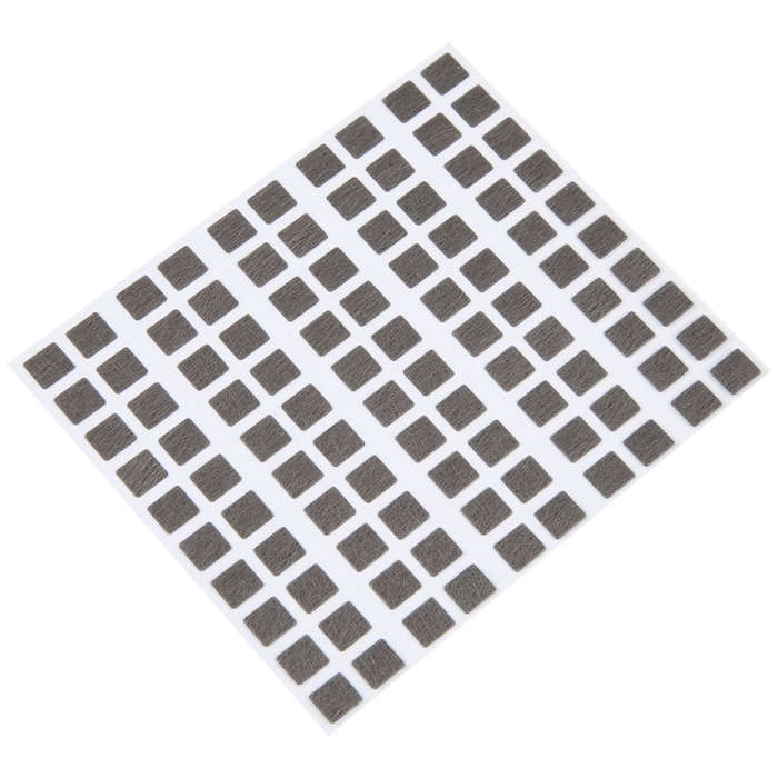 100/Set Screen Welding Stickers for iPhone 14 / 14 Plus, For iPhone 14 / 14 Plus