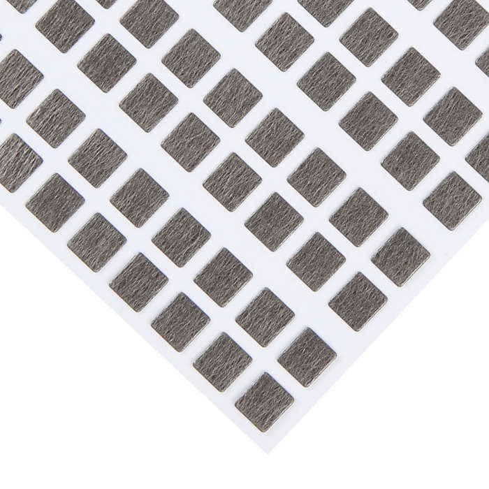 100/Set Screen Welding Stickers for iPhone 14 / 14 Plus, For iPhone 14 / 14 Plus