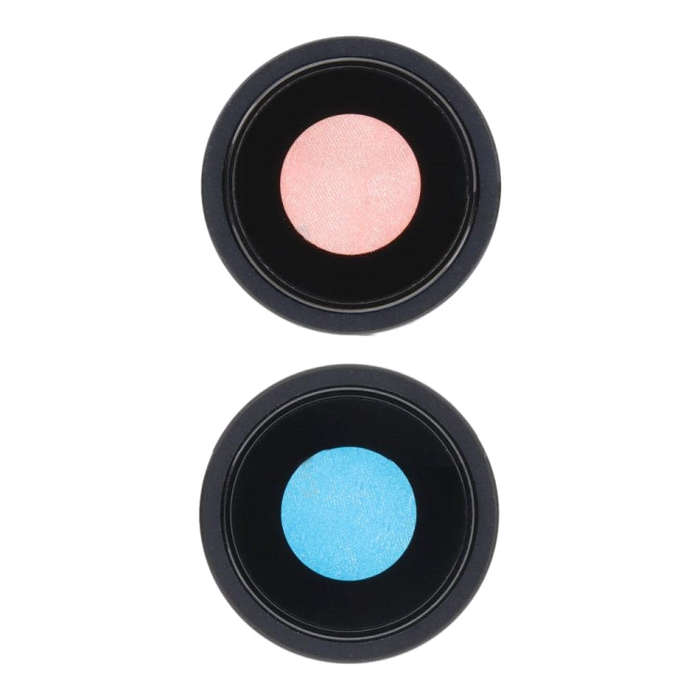For iPhone 15 / 15 Plus 1set Camera Lens Cover, For iPhone 15 / 15 Plus, For iPhone 15 / 15 Plus ...