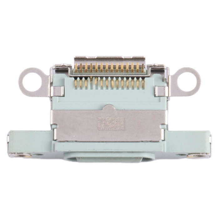 For iPhone 15 / 15 Plus Charging Port Connector, For iPhone 15 / 15 Plus