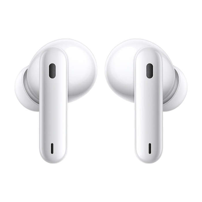 Original Honor Earbuds 3 Pro TWS Noise Reduction Body Temperature Detection Bluetooth Earphone