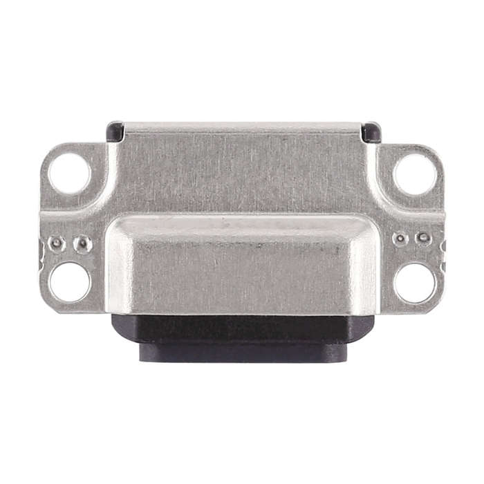 10 PCS Charging Port Connector for iPad Air 2, For iPad Air 2
