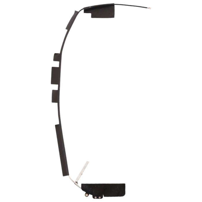WiFi Antenna Signal Flex Cable for  iPad 10.2 inch / iPad 7
