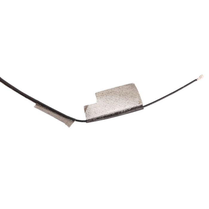WiFi Antenna Signal Flex Cable for  iPad 10.2 inch / iPad 7