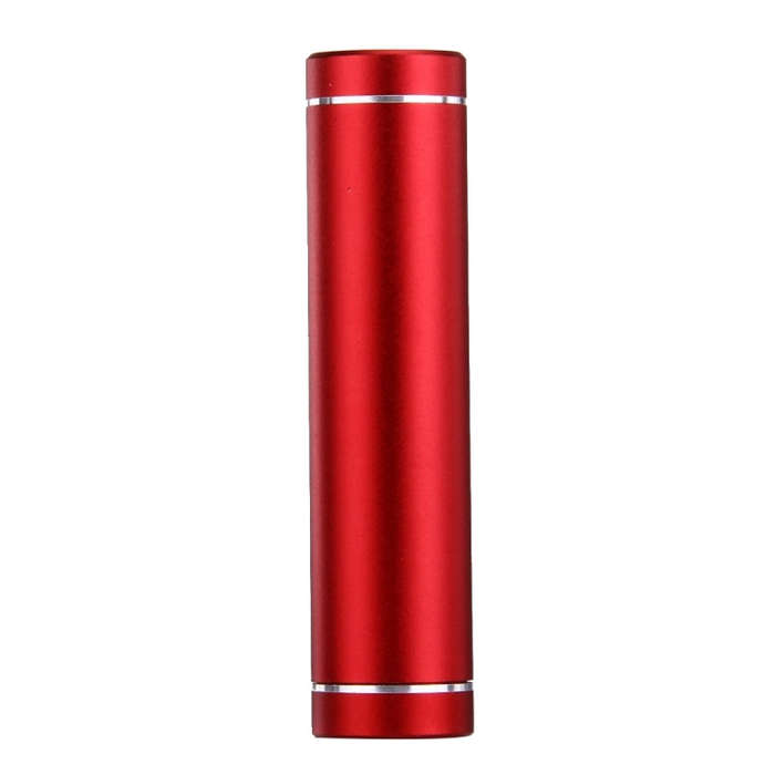 For iPhone, iPad, Samsung, LG, Sony Ericsson, MP4, PSP, Camera, Battery Not Included, Random Colo...