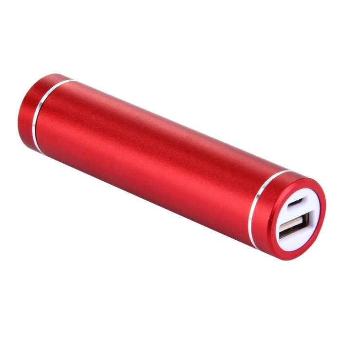 For iPhone, iPad, Samsung, LG, Sony Ericsson, MP4, PSP, Camera, Battery Not Included, Random Colo...
