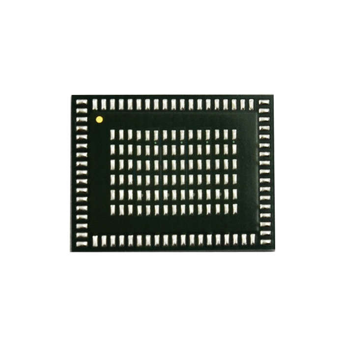 WiFi IC 339S00033 for iPhone 6s Plus & 6s