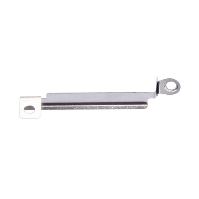 10 PCS for iPhone 6 Plus Speaker Ringer Buzzer Retaining Bracket