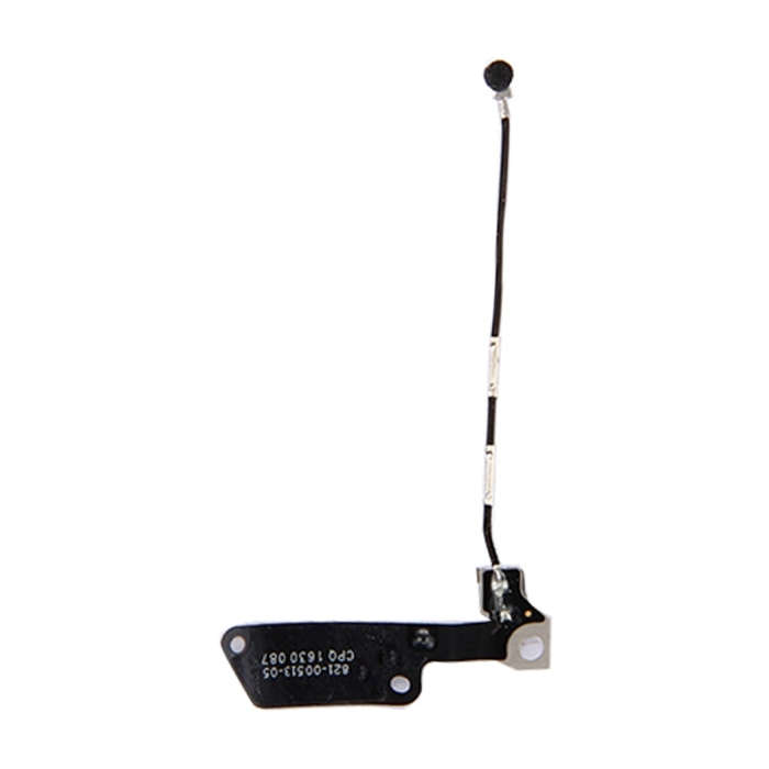 Speaker Ringer Buzzer Signal Flex Cable for iPhone 7, For iPhone 7