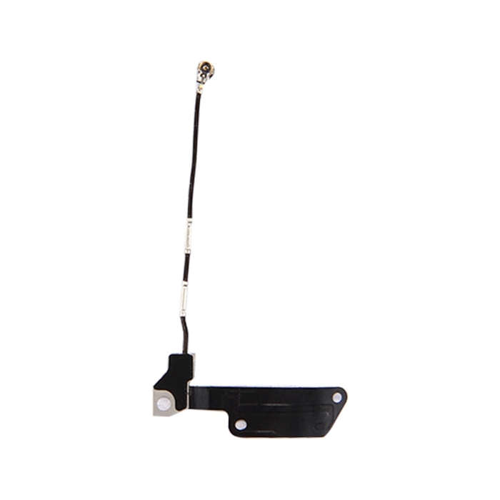 Speaker Ringer Buzzer Signal Flex Cable for iPhone 7, For iPhone 7