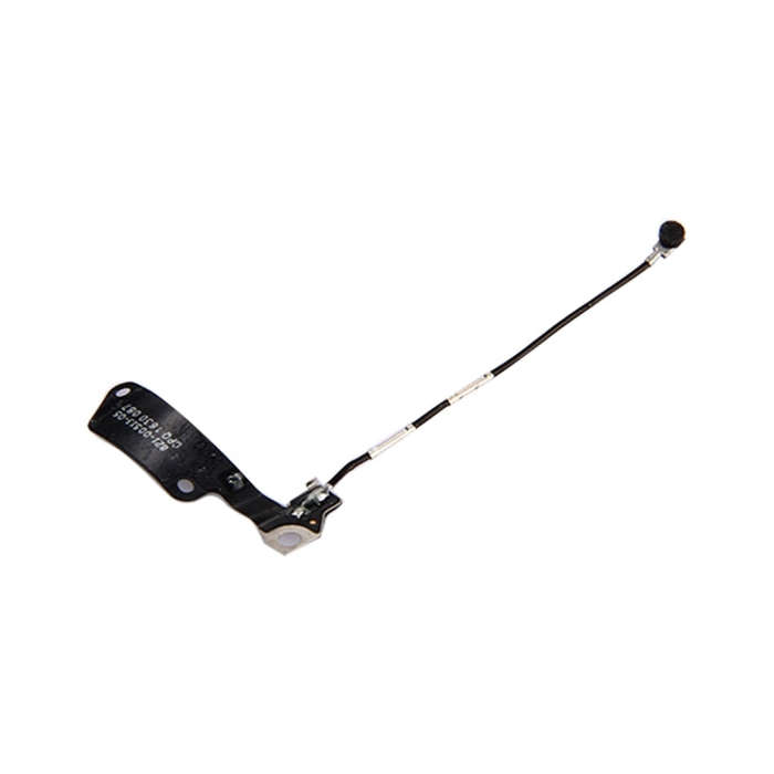 Speaker Ringer Buzzer Signal Flex Cable for iPhone 7, For iPhone 7