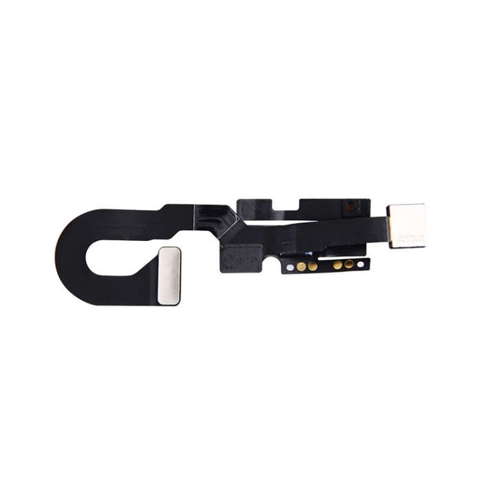 Front Facing Camera Module for iPhone 7 , For iPhone 7