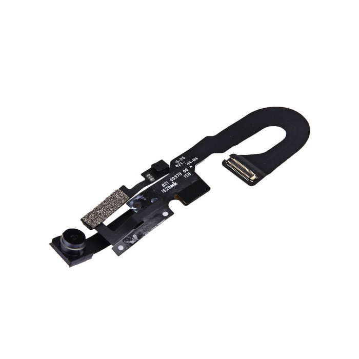 Front Facing Camera Module for iPhone 7 , For iPhone 7