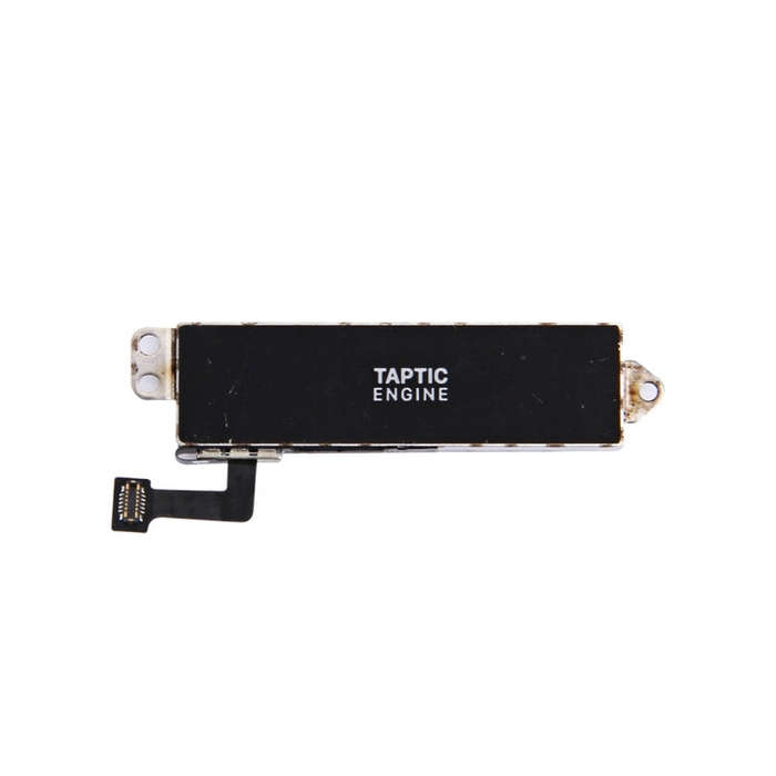 Vibrating Motor for iPhone 7, For iPhone 7