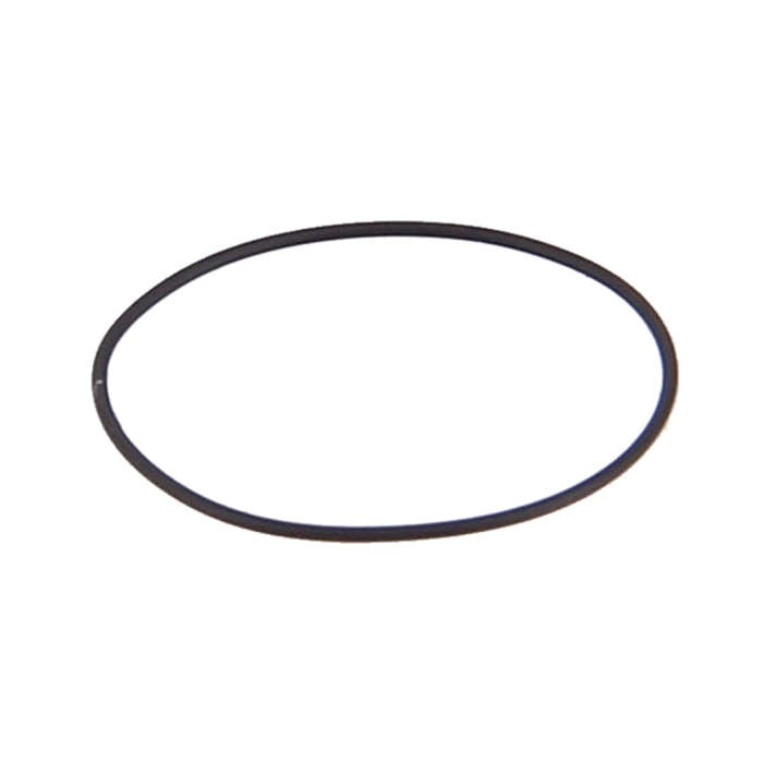 10 PCS Home Button Pads for iPhone 7 Plus & 7, For iPhone 7 Plus & 7